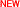 新