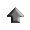 ꗗɖ߂
