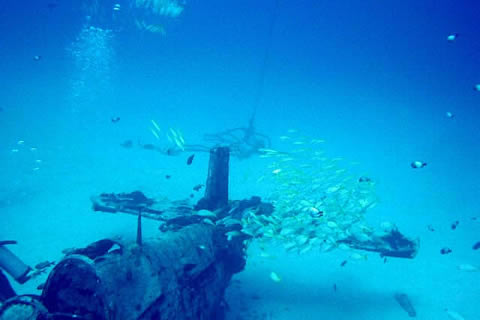 07_h02.jpg